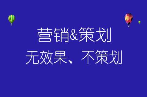 如何選擇合適的鋼結(jié)構(gòu)防火涂料？